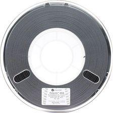 Polymaker FILAMENT DO DRUKAREK 3D ASA, 70198, ŚREDNICA FILAMENTU: 2.85 MM, 1 KG, CZARNY