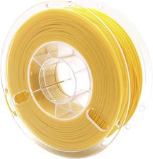 Raise3D FILAMENT DO DRUKAREK 3D PLA, [S]5.11.00104, ŚREDNICA FILAMENTU: 1.75 MM, 1000 G, ŻÓŁTY