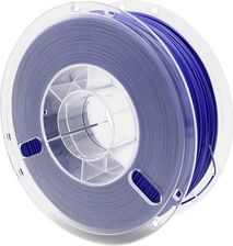 Raise3D FILAMENT DO DRUKAREK 3D PLA, [S]5.11.00151, ŚREDNICA FILAMENTU: 1.75 MM, 1000 G, NIEBIESKI