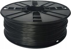 Zdjęcie Gembird 3DP-TPE1.75-01-BK Tpe - Szczekociny