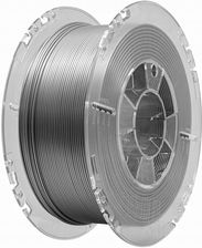 Print Me Print-me Swift Pet-g Aluminium 0,25Kg (FPPG33)