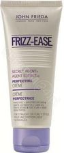Zdjęcie John Frieda Frizz-Ease Krem wygładzający skręt 100 ml - Malbork