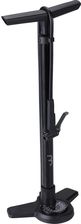 Zdjęcie Bbb Airboost Bfp 28 Floor Pump Czarny 2022 - Aleksandrów Kujawski