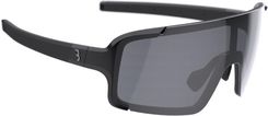 Zdjęcie Bbb Chester Bsg 69 Sports Glasses Czarny 2022 - Koronowo