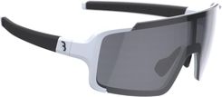 Zdjęcie Bbb Chester Bsg 69 Sports Glasses Biały Czarny 2022 - Suchań