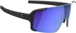 Zdjęcie Bbb Chester Mlc Bsg 69 Sports Glasses Czarny 2022 - Glinojeck