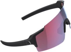 Zdjęcie Bbb Fullview Hc Bsg 70 Sports Glasses Czarny 2022 - Stąporków