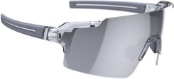 Zdjęcie Bbb Fullview Hc Bsg 70 Sports Glasses Szary 2022 - Sochaczew