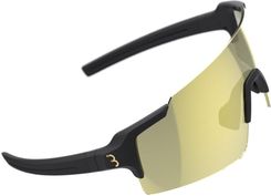 Zdjęcie Bbb Fullview Hc Ph Bsg 70Ph Sports Glasses Czarny 2022 - Sochaczew