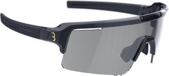 Zdjęcie Bbb Fuse Ph Bsg 65Ph Sports Glasses Czarny 2022 - Mosina