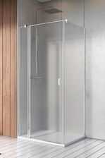 Zdjęcie Radaway Nes 8 KDJ II 120x90 100861200101R+100890900101 - Wadowice
