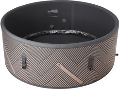 Zdjęcie Jacuzzi 6-Osobowe Mono Mspa - Kędzierzyn-Koźle