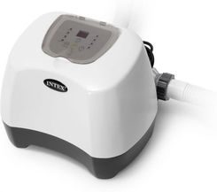 Zdjęcie Intex 26666 Generator Chloru I Ozonu W Basenach Ogrodowych - Maków Podhalański