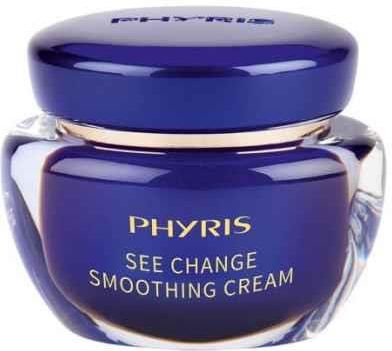Krem Phyris Seechange Smoothing Cream na dzień i noc 50ml
