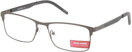 Okulary korekcyjne Solano S 10538 B
