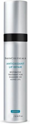 Skinceuticals Ochronna Kuracja Antyoksydacyjna Do Ust Correct Antiox Lip Repair 10 ml