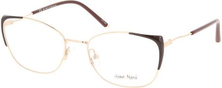 Okulary korekcyjne Anne Marii AM 10411 B