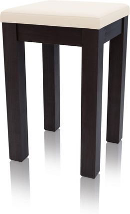 Meble Stelmach Taboret Ergo Wenge Slim 36589