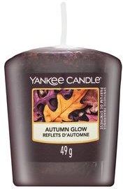 Yankee Candle Autumn Glow Świeca Wotywna 49 G
 VYANCAUTGLN137272