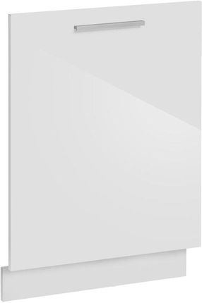 Panel Zmywarki Salma 60Cm Kolor Biały 83558635