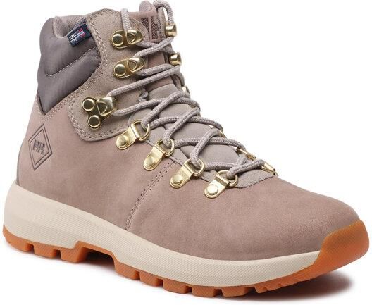 HELLY HANSEN Čizme W COASTAL HIKER | Buzz Sneakers - View #7