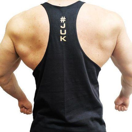 tankair studio tank 値下げ不可 Studio Tank in Black - Tank Air