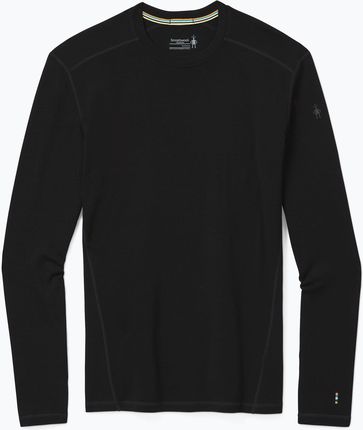 Smartwool Koszulka Merino 250 Baselayer Crew Boxed 16350001XL