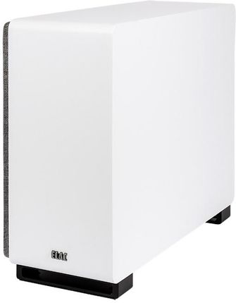 Elac sub hot sale 2020