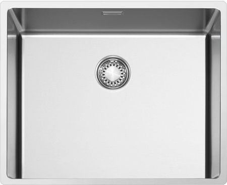 SMEG VR12S50