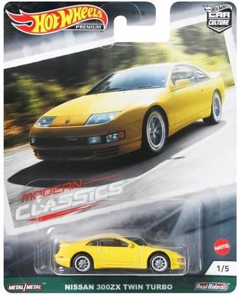 Hotwheels セット19 Hotwheels セット19