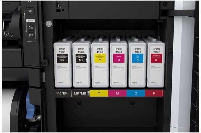 Amazon.co.jp: エプソン プリンター A3ノビ インクジェット SC