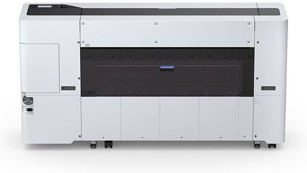 エプソン プロセレクション SC-PX7V2 プリンター