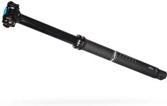 Zdjęcie Pro Dropper Koryak 170 Wew Czarny 30 9 Mm Pod Kierownicą 507 - Przemyśl