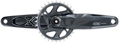 Zdjęcie Sram Gx Eagle Dub 170 Mm 32 Lunar - Gołańcz