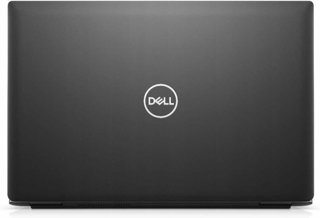 DELL Latitude 3520 16GB FHD Office 15型 DELL LATITUDE 3520 第11世代 Core i5 1145G7 2.60GHz / メモリ