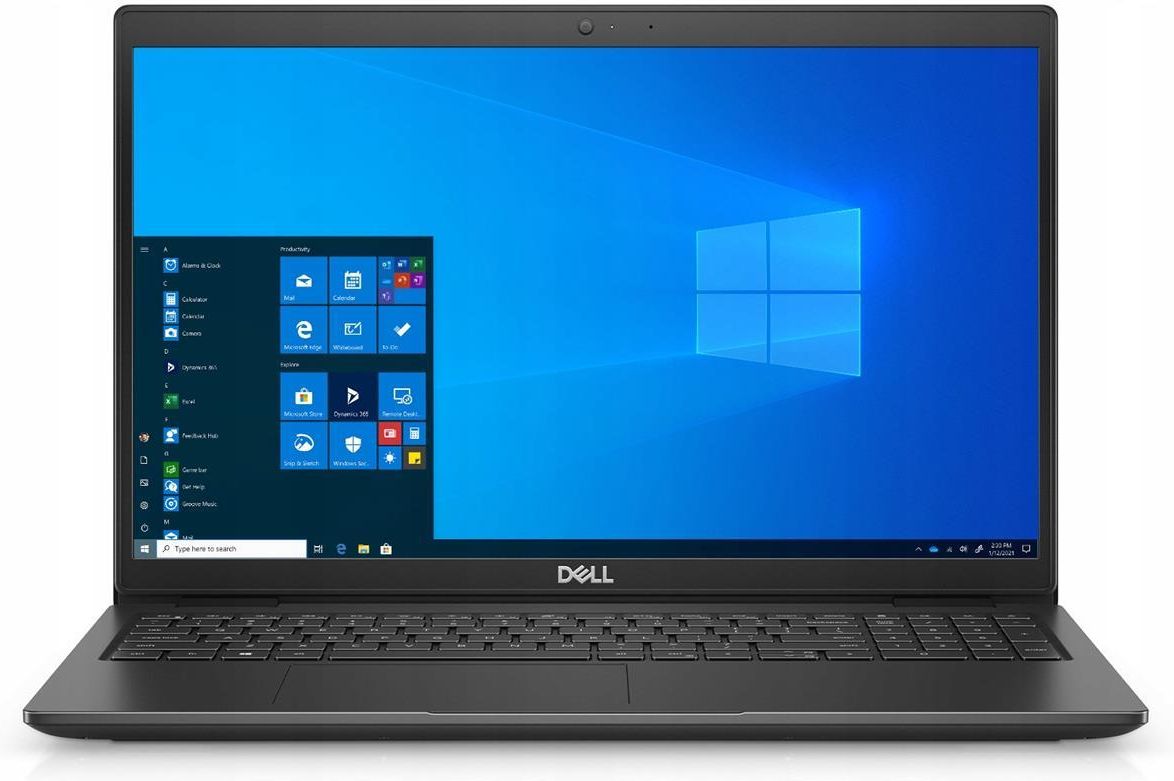 DELL Latitude 3520 16GB FHD Office 15型 DELL Latitude 15 3520 i5-1145G7 8GB 512GB Iris Xe 54Wh FPR
