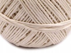 Zdjęcie Nici lniane dratwa ( 25 mb ) - Maszewo