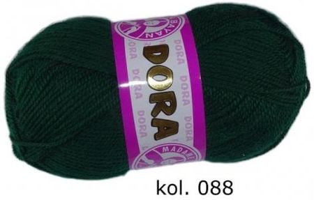 Włóczka Dora ( 088 )