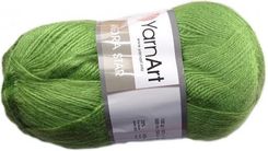 Włóczka Angora Star ( 098 )