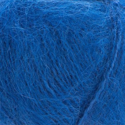 Włóczka Mohair Trendy ( 140 ) - zdjęcie 2