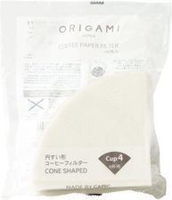 Zdjęcie Origami Filtry Papierowe M - Serock