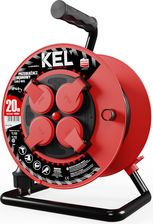 Zdjęcie Plastrol Professional Line Ip44 20M H05Rr-F W97784 - Czerwionka-Leszczyny