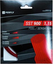 Zdjęcie Opfeel Naciąg Do Squasha Sst 900 Feel 1,15Mm 2491065 - Skalbmierz