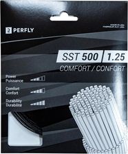 Zdjęcie Opfeel Naciąg Do Squasha Sst Comfort 1,25Mm 2711905 - Wrocław