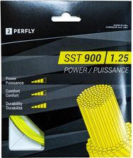 Zdjęcie Opfeel Naciąg Do Squasha Perfly Sst 900 Power 1,25Mm 2762179 - Wrocław