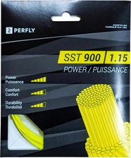 Zdjęcie Opfeel Naciąg Do Squasha Perfly Sst 900 Power 1,15 Mm - Dąbrowa Górnicza
