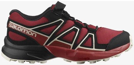 Salomon Speedcross L41124900