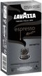 Kapsułki do Nespresso Lavazza Maestro Ristretto 10szt