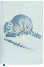 Zdjęcie Dam It Journal - Namysłów
