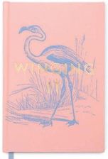 Zdjęcie Winging It Journal - Miłosław